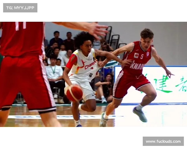 近期中国男蓝赛事-中国男篮近期战绩