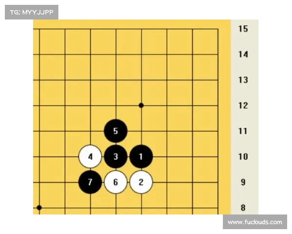 跳棋赛事规则 跳棋比赛必胜技巧