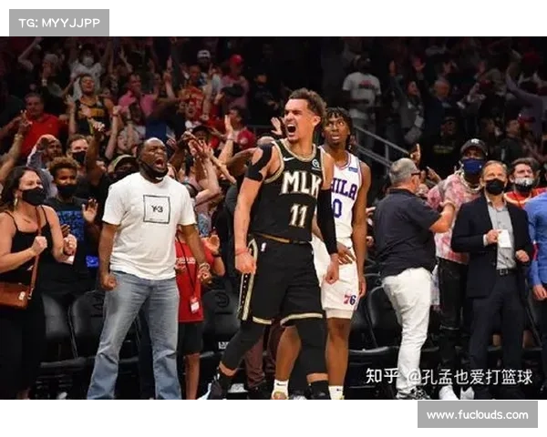 雄鹿vs老鹰赛前分析